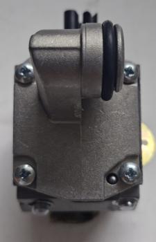 Preview: Walbro Vergaser Stihl MS361, 341