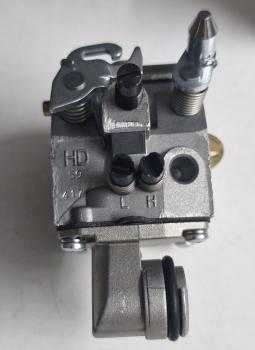 Walbro Vergaser Stihl MS361, 341