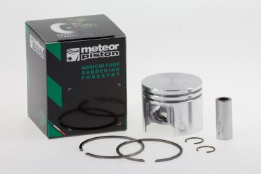 Meteor Kolbensatz Stihl 018, MS180