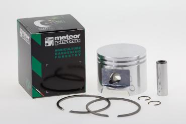 Meteor Kolbensatz Stihl 029, MS290