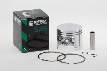 Meteor Kolbensatz Stihl MS340