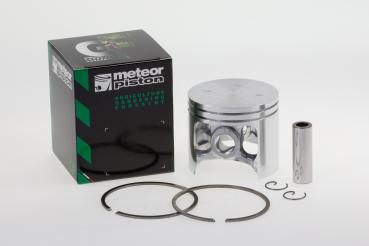Meteor Kolbensatz Husqvarna 3120XP