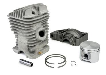 Meteor Zylindersatz Stihl 039 MS390