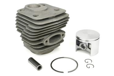 Meteor Zylindersatz Husqvarna 181 - 281XP - 288