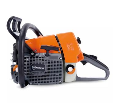 Holzfforma Kettensägenmotor G466 6PS