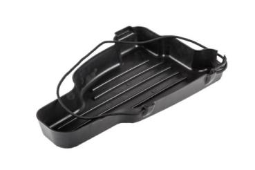 Kettensägen Transportschale Profi 50x28cm