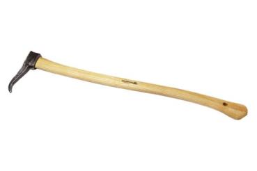 Krumpholz Sappie 80cm