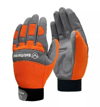 Forsthandschuhe Holzfforma