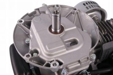 Preview: Zongshen XP140A 4,5PS