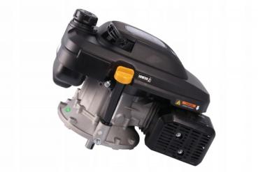 Preview: Zongshen XP200A 6,5PS