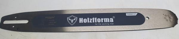 Aktionsset Holzfforma 45cm 3/8