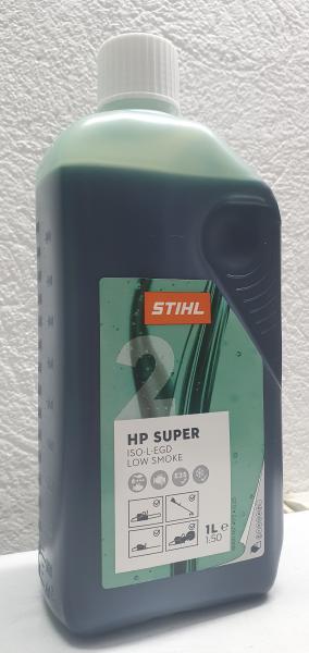 Stihl HP Super 1 Liter