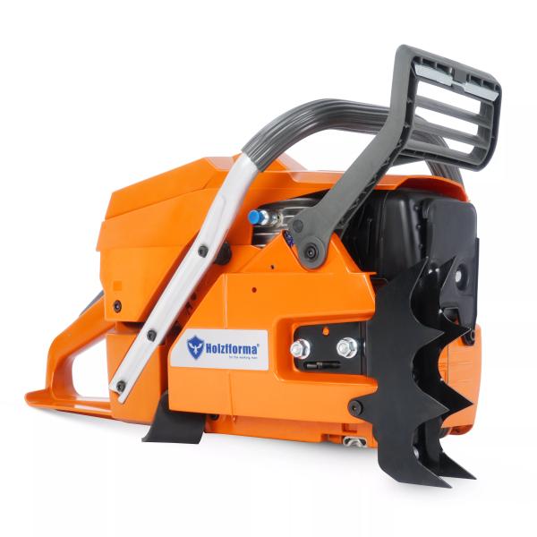 Holzfforma Kettensägenmotor G3120XP