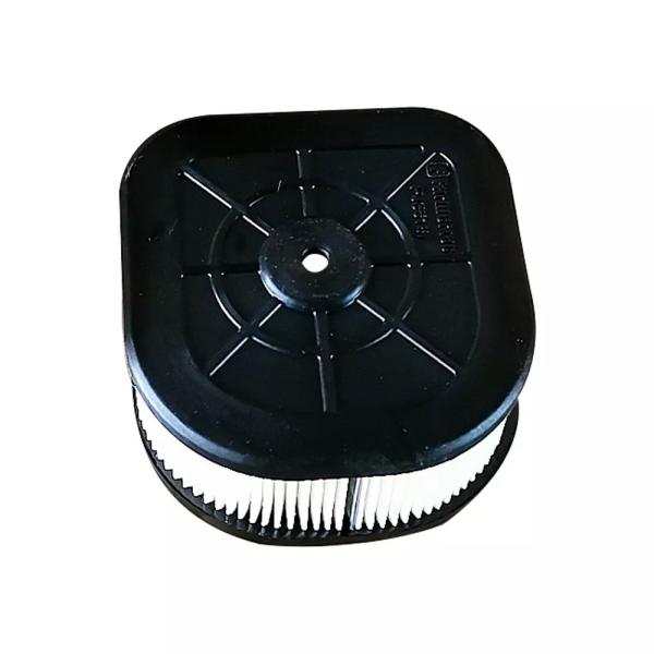 Luftfilter Holzfforma G366 Pro