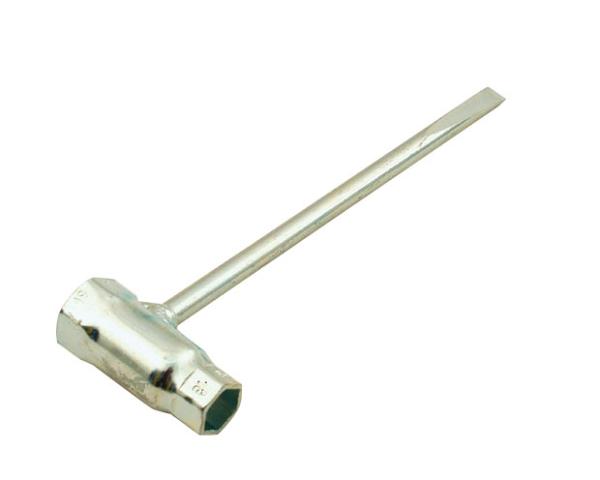 Kombischlüssel 13mm x 19mm