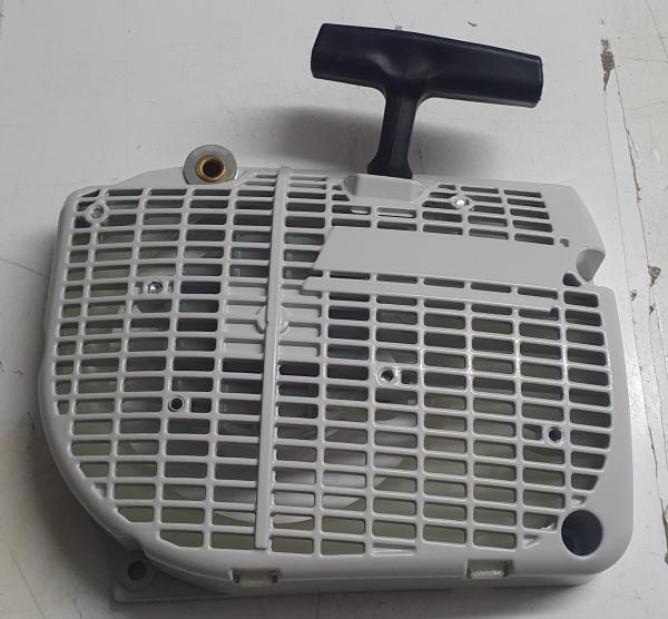 Starter komplett Stihl MS 660