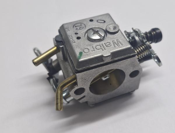 Walbro Vergaser Husqvarna  362, 365, 372