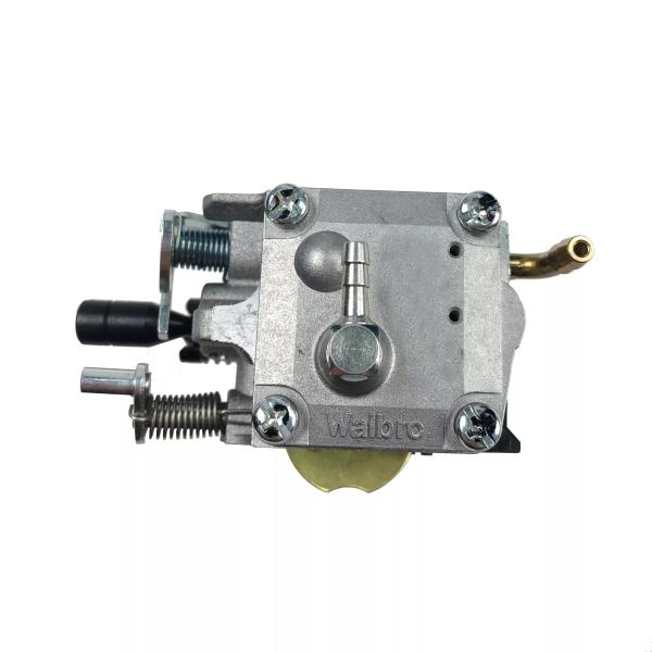 Walbro Vergaser Stihl 066, MS660