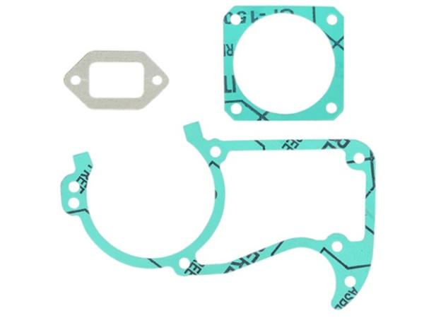 Stihl 034 036 MS360 MS340 Dichtsatz