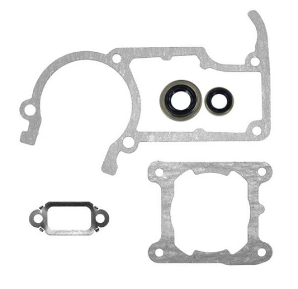 Stihl MS261 Dichtsatz