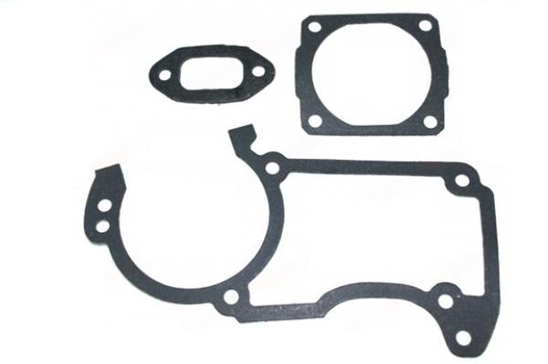 Dichtsatz 024, 026, MS 240, 260