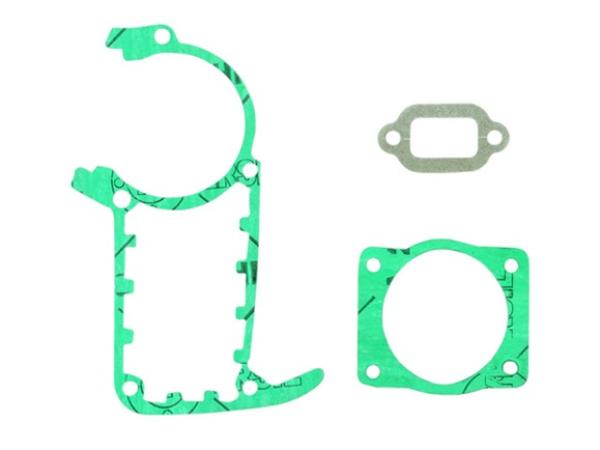 Stihl MS341 MS361 Dichtsatz