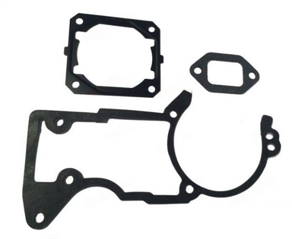 Stihl 044 MS440 Dichtsatz