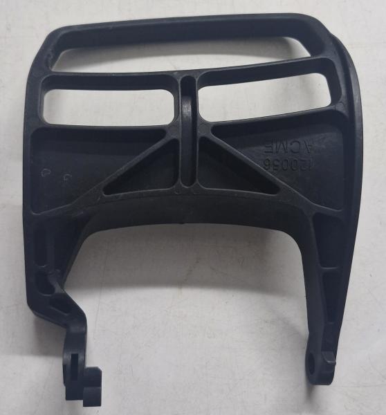 Kettenbremshebel passend Stihl MS661