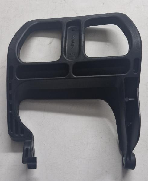 Kettenbremshebel passend Stihl MS341, MS361