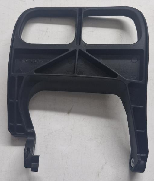 Kettenbremshebel passend Stihl 044,046, MS440, MS460