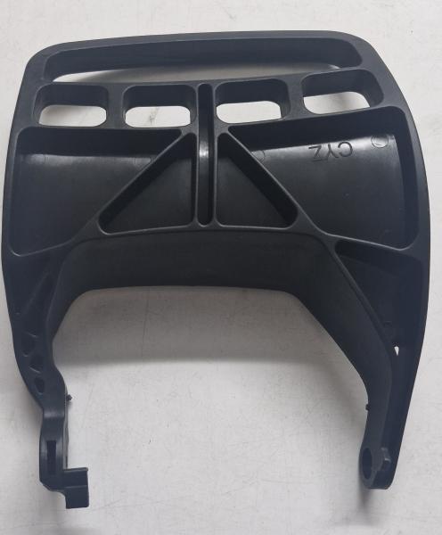 Kettenbremshebel passend Stihl MS231, MS251