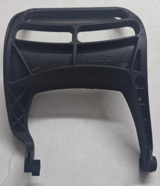 Kettenbremshebel passend Stihl MS261