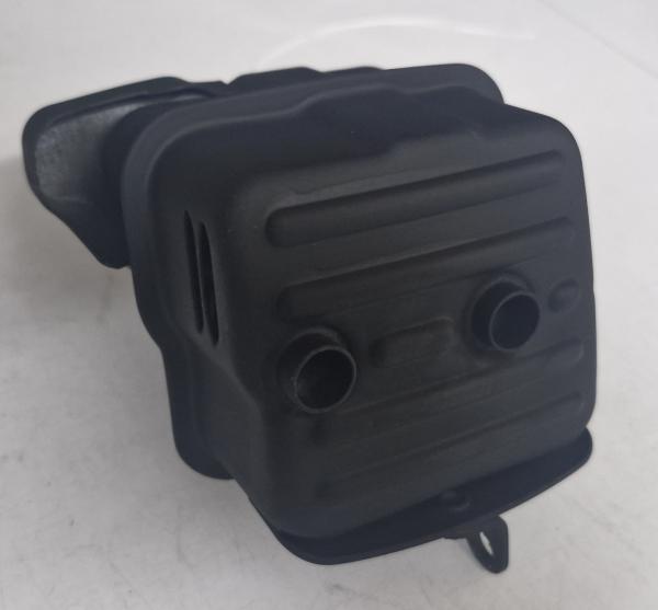 Auspuff passend Stihl MS 341, 361