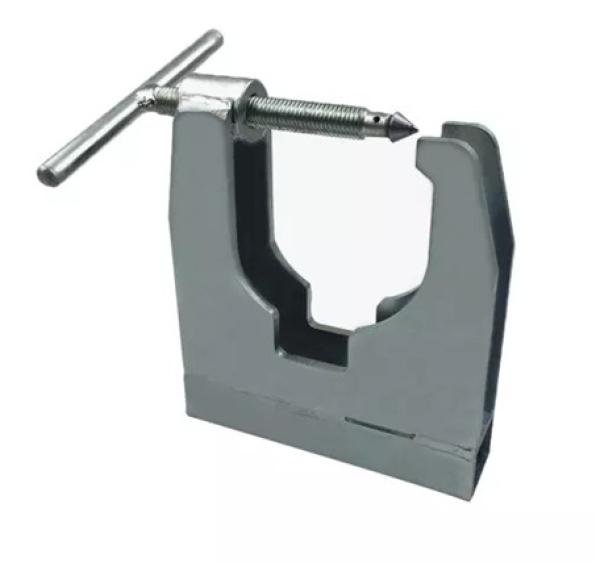 Kurbelgehäusesplitter