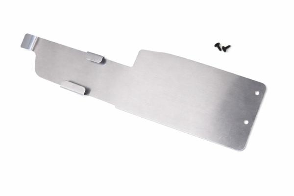 Tankschutz für Stihl MS 210 230 250