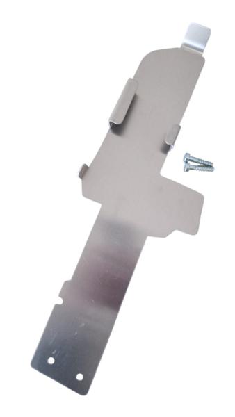 Tankschutz für Stihl MS341 MS361