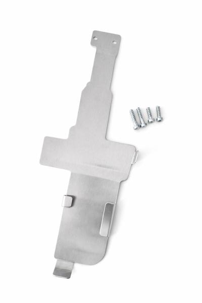 Tankschutz für Stihl 044 MS440