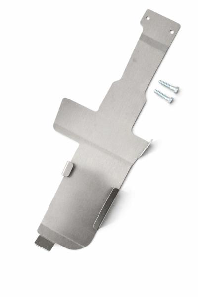 Tankschutz für Stihl MS660 066