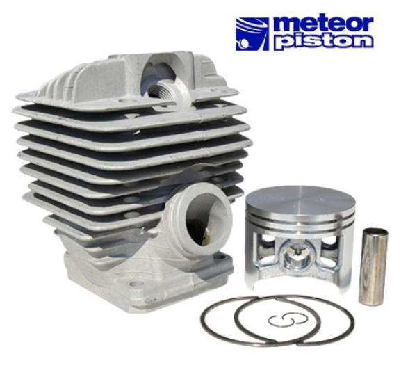 Meteor Zylindersatz Stihl MS660, 066