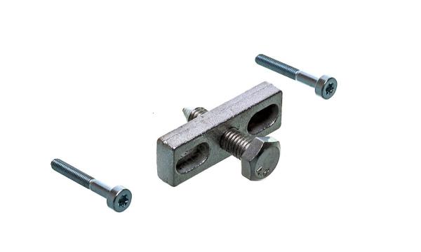 Polradabzieher passend für neue Stihl