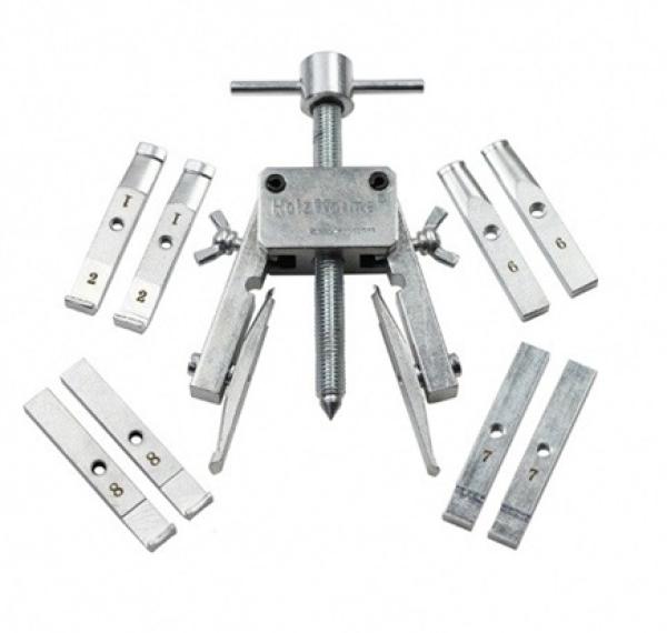 Wellendichtring Werkzeug