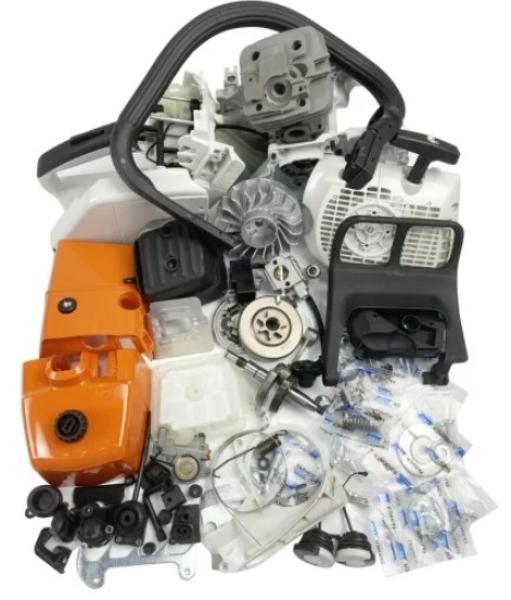 Ersatzteil-Set für Stihl MS361