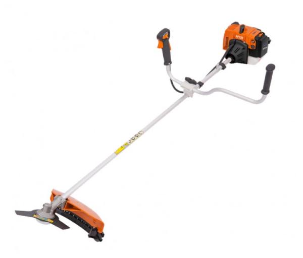 Holzfforma FF250 Freischneider