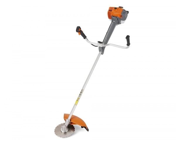 Holzfforma FF450 Freischneider