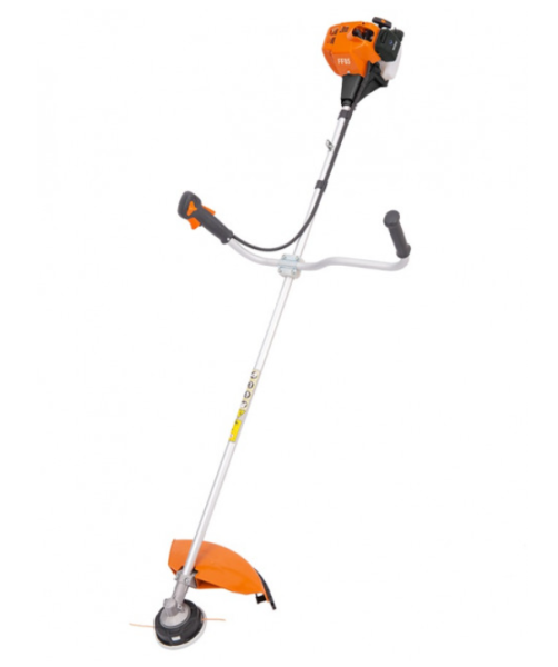 Holzfforma FF85 Freischneider