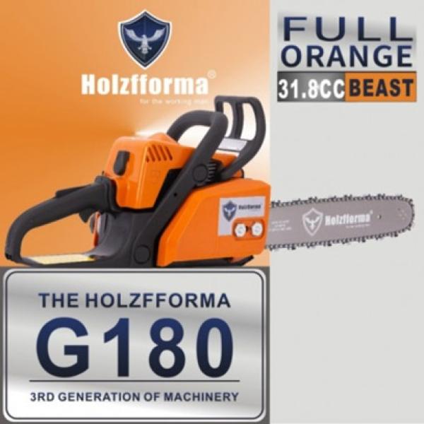 Holzfforma G180