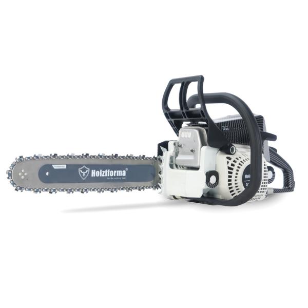 Holzfforma G255E Pro Kettensägenmotor