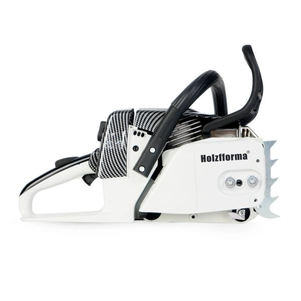 Holzfforma G260 Pro Kettensägenmotor