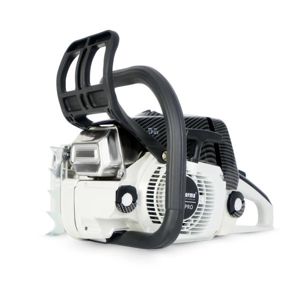 Holzfforma G260 Pro Kettensägenmotor