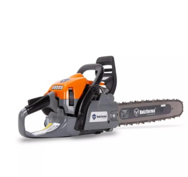 Holzfforma Kettensägenmotor G382